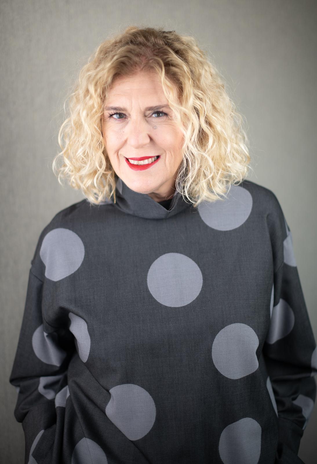 CerEdebiyat Söyleşileri: Deniz Yüce Başarır