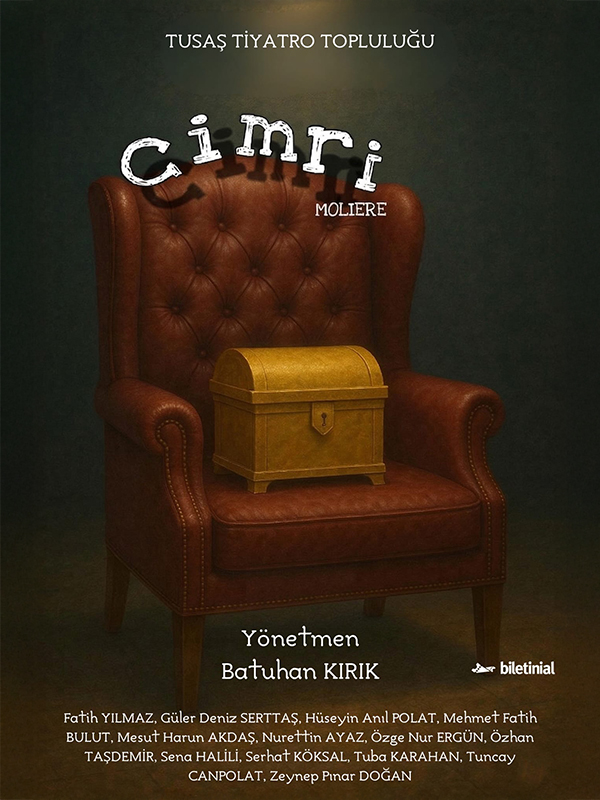 Cimri