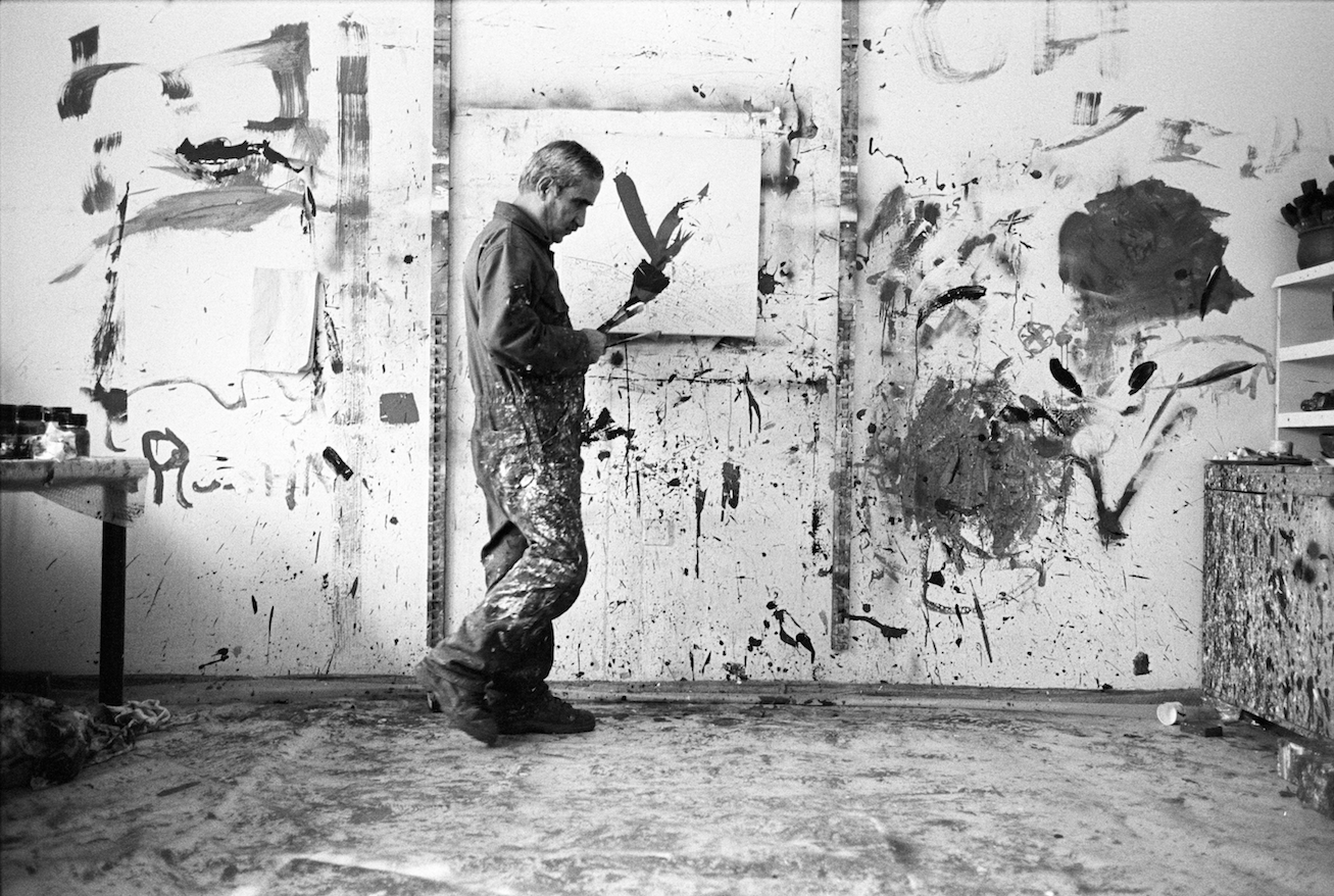 Sergi Turu: Habip Aydoğdu ''Yaşanmamış Tarihe Notlar''