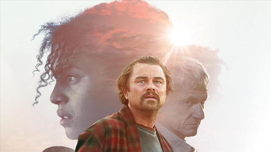Açık Hava Film Gösterimi: Savaş Üstüne Savaş