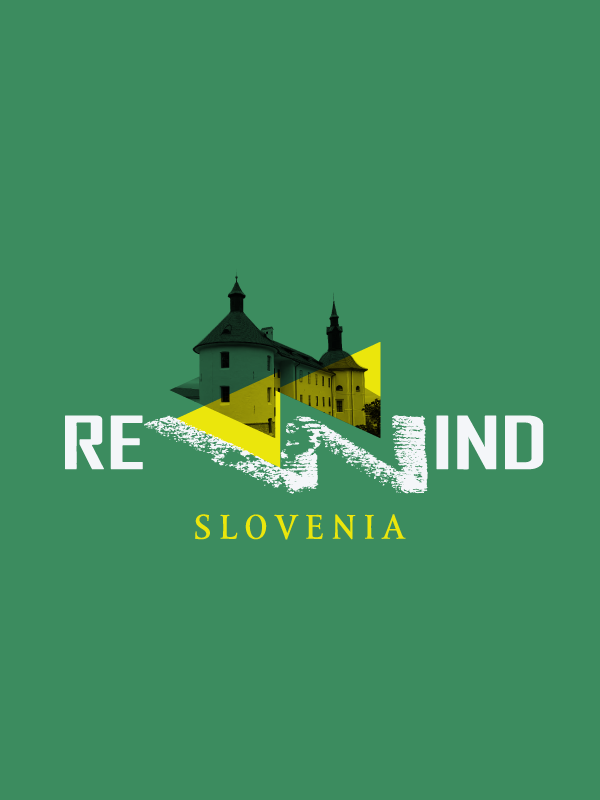 Rewind Slovenya